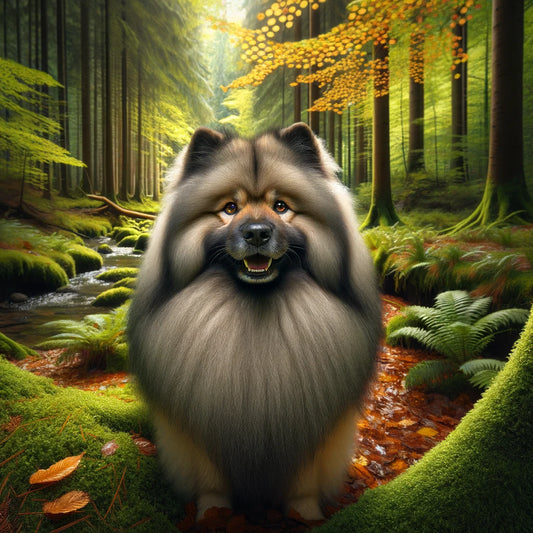 Combatting Infections: Effective UTI Treatments for Your Canine Companion