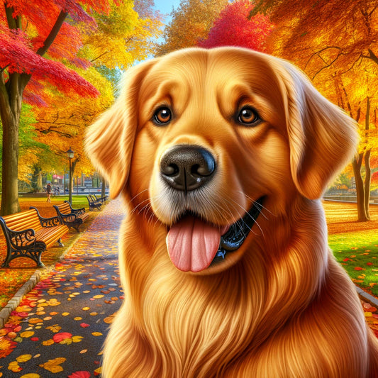 Oatmeal Dog Shampoo: Gentle Care for Your Furry Friend