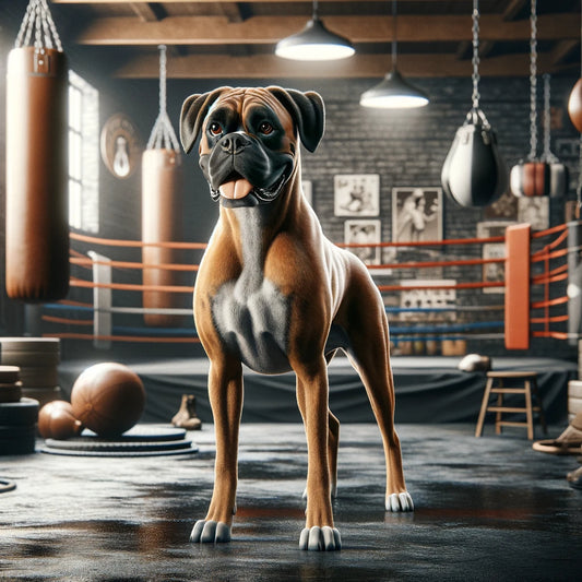 Enhancing Your Dog's Health With Omega 3 Supplements