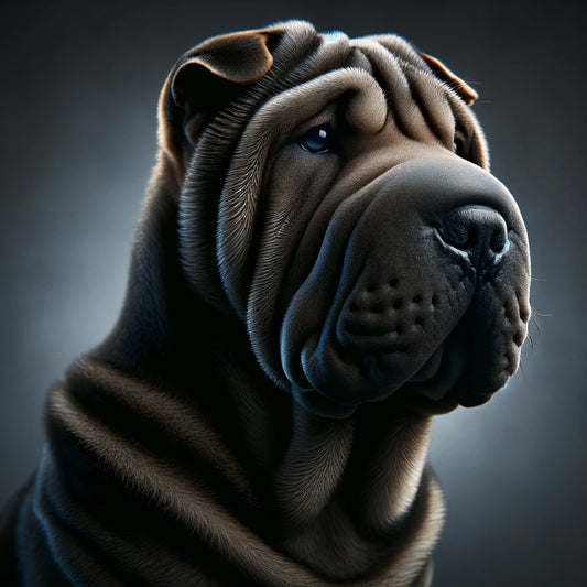 How Grooming Veterinary Services Can Benefit Your Pet