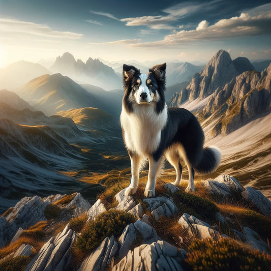 Curbing Canine Coprophagia: Strategies to Stop Stool Eating in Dogs