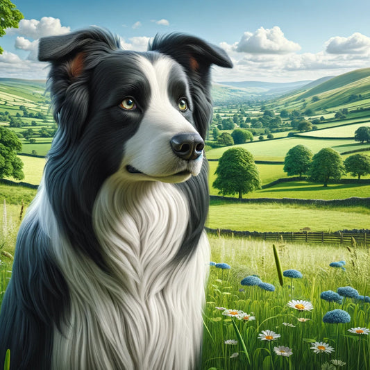 Hemp Chews for Dogs: What You Need to Know
