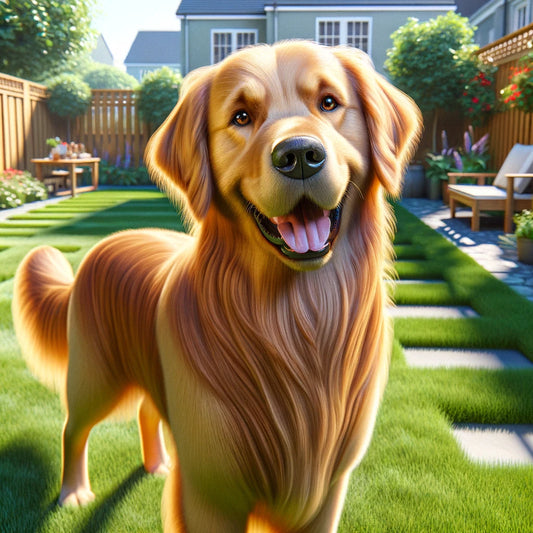 Essential Vet Tips Every Pet Owner Should Know
