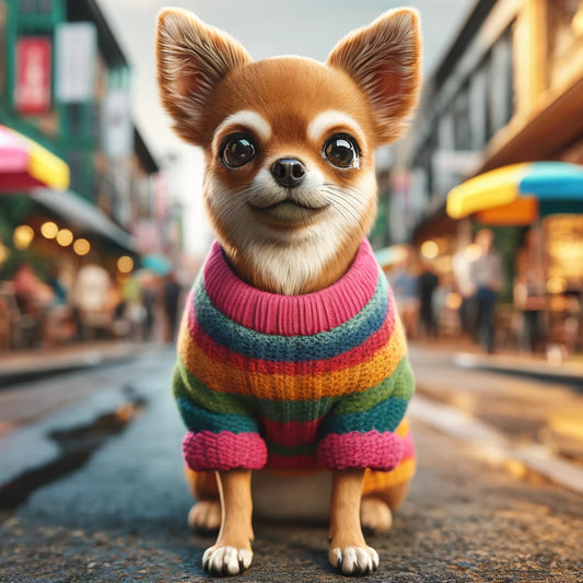 Essential Dog Medical Supplies Every Pet Owner Should Have