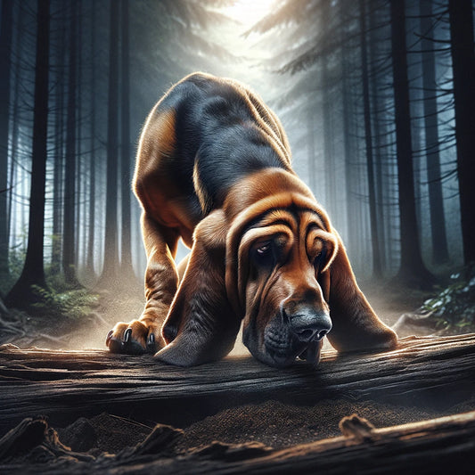Pets Best Friend: How to Foster a Deep Connection with Your Furry Companion