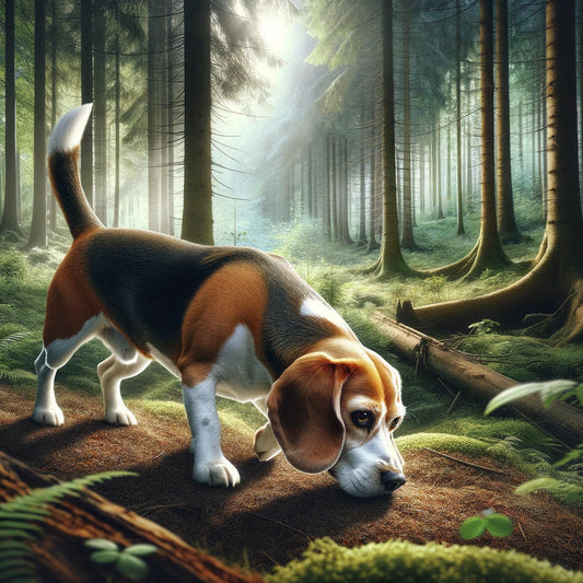 Supporting Your Dog's Digestive Health: The Best Anal Gland Supplements