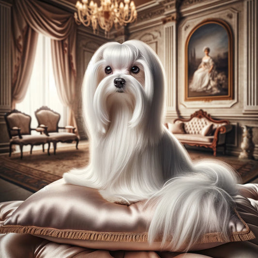 Sweet Dreams: How Melatonin Dog Treats Can Help Your Pet Sleep
