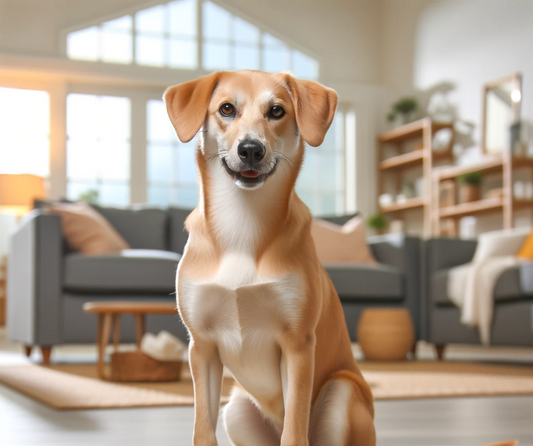 How to Stop Stool Eating in Dogs: Effective Solutions