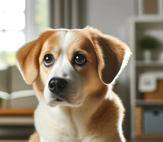 Chlorhexidine Wipes for Dogs: Essential Cleaning for Your Furry Friend