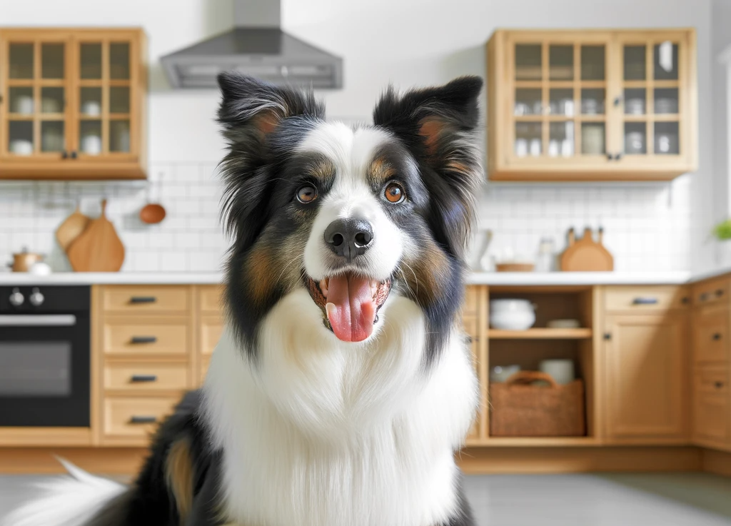 Understanding the Role of Probiotics for Dogs