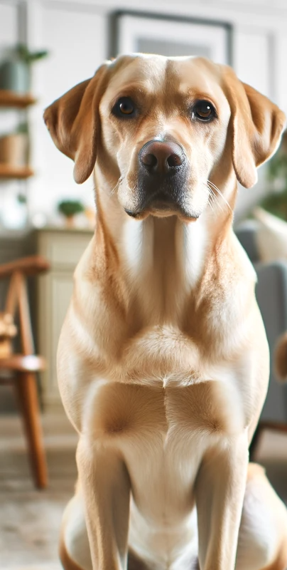 Say Goodbye to Dog Chewing with the Best Repellent