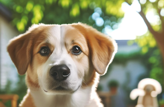 The Importance of Using Dog Wipes for Daily Cleaning