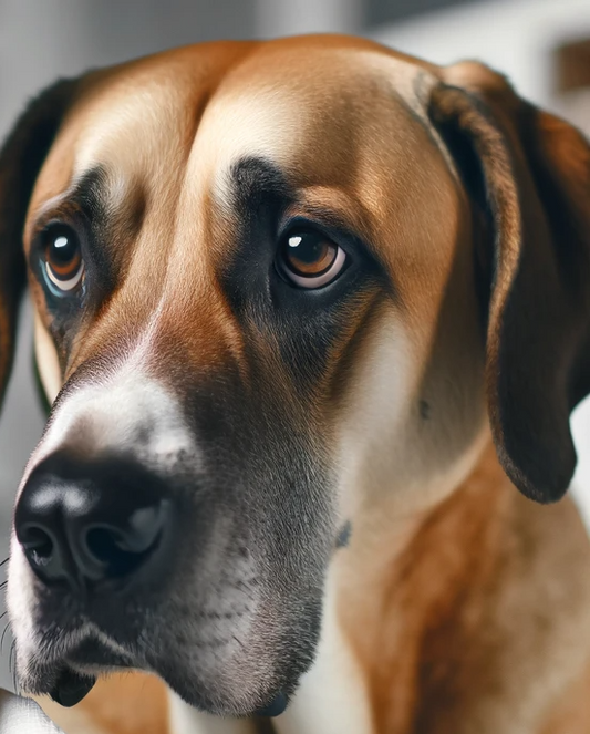 Maintain Your Dog's Hygiene with Chlorhexidine Wipes
