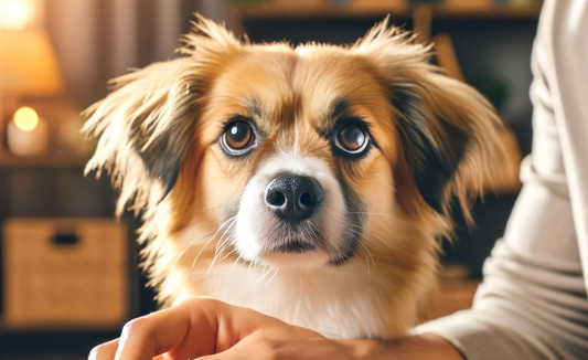 The Benefits of Using Medicated Dog Wipes for Your Pet