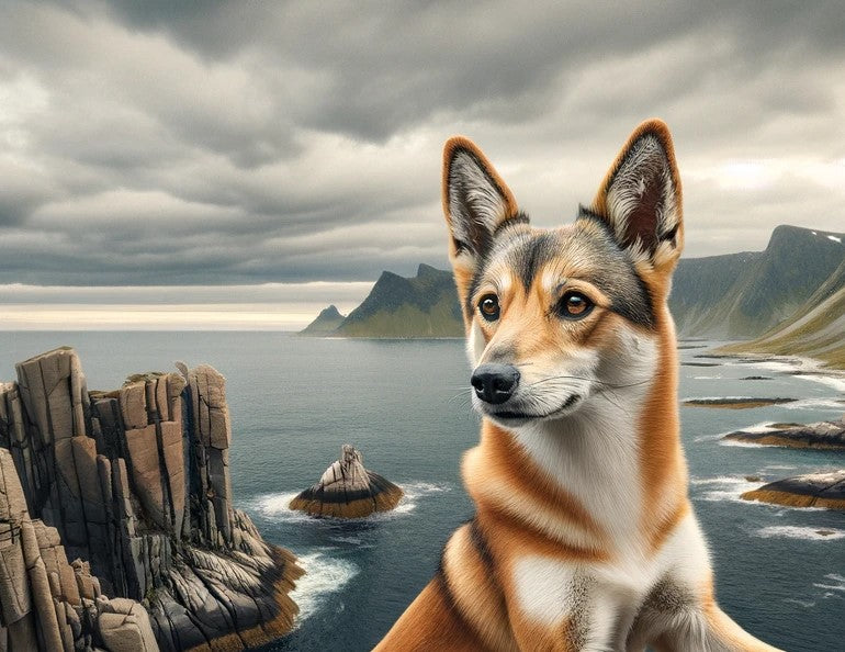 Enhancing Mobility: The Benefits of Joint Supplements for Aging Dogs