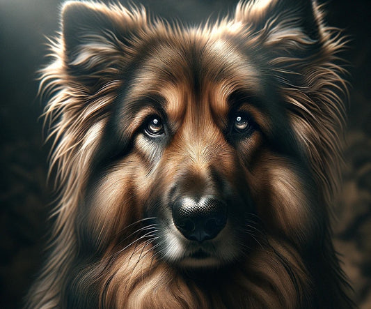 Soothing Solutions: The Best Antiseptic Flush Options for Dogs