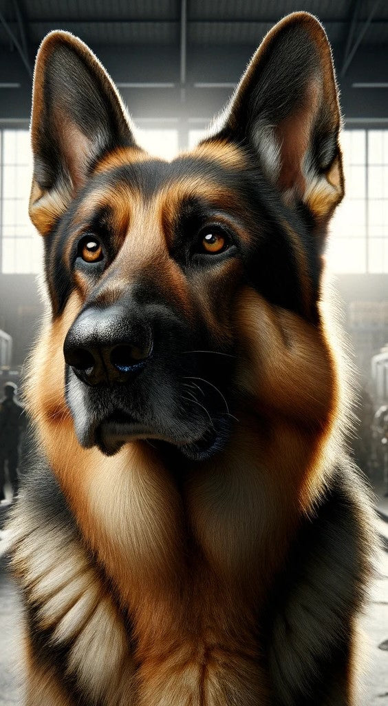 Beating Fungal Foes: The Best Antifungal Shampoos for Dogs