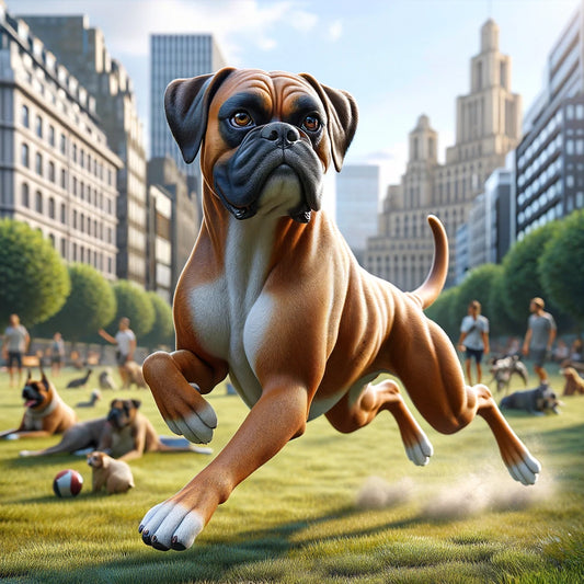 Finding Pet Medical Supplies Nearby: A Guide for Pet Owners