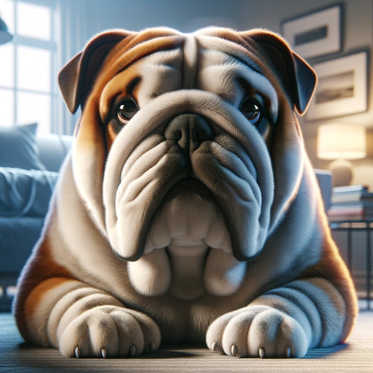 Soothing Relief: The Best Oatmeal Shampoo for Your Pooch