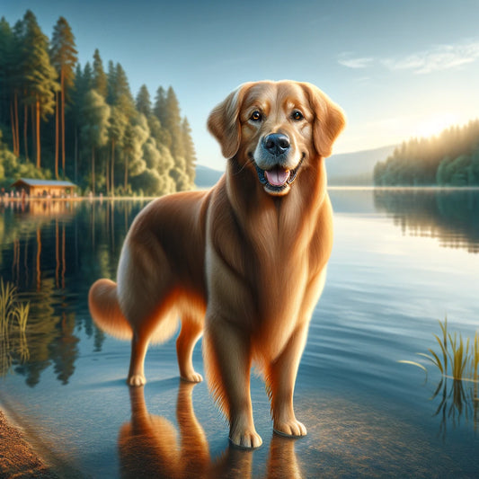 Gentle and Effective: Top Puppy Shampoos for Your New Companion