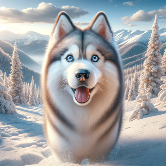 Gentle Solutions: Choosing the Best Tear Stain Remover for Dogs