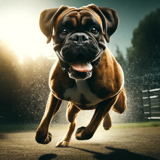 Starting Off on the Right Paw: What to Expect from a Veterinarian Puppy Package