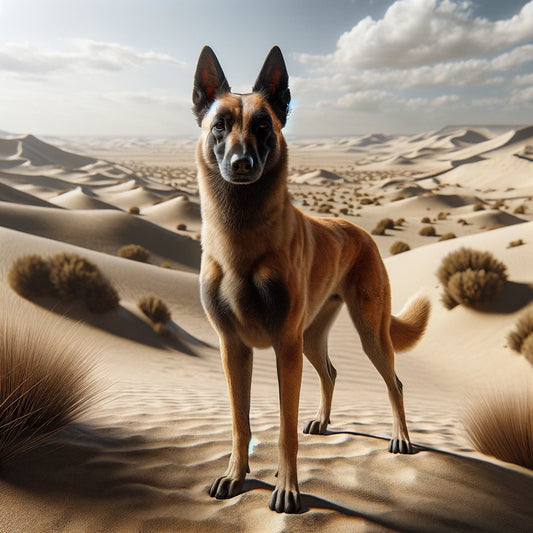 Convenient Cleaning: Top Picks for Dog Wipes that Keep Your Pet Fresh