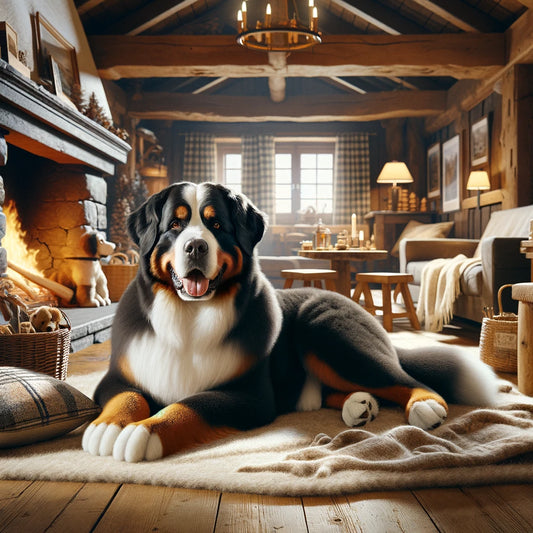Soothing Relief: The Advantages of Hemp Chews for Canine Wellness