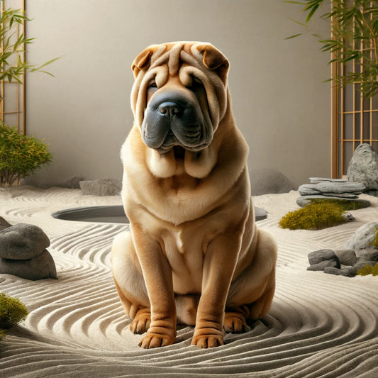 The Essential Dog Medical Supplies Every Pet Owner Should Have