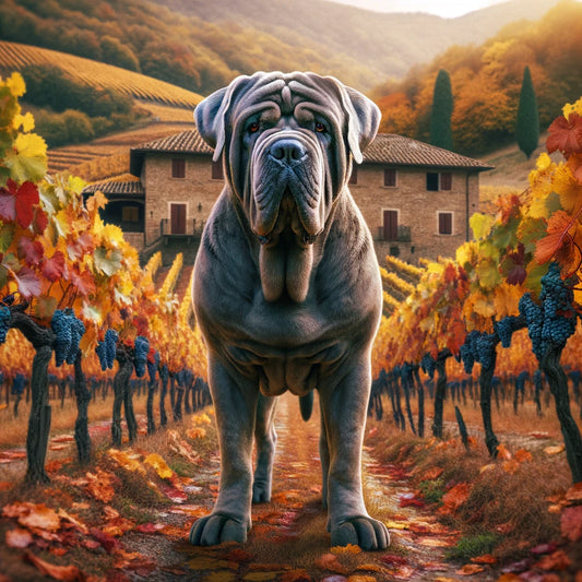 Clear Ears, Happy Dog: A Guide to Choosing the Best Dog Ear Drops