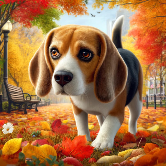 5 Best Dog Colognes to Keep Your Pooch Smelling Fresh