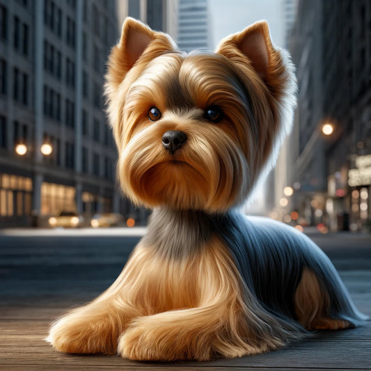 One-Stop Pet Care: Discovering a Veterinarian with Full Grooming Services