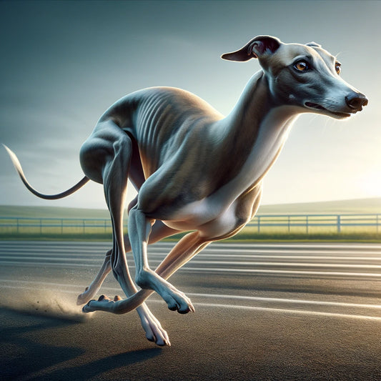 Boost Your Dog's Mobility: Best Joint Supplements for Canines