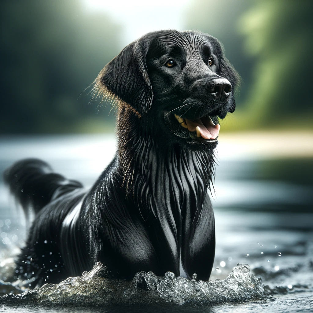 Omega Boost: The Advantages of Fish Oil Supplements for Dogs