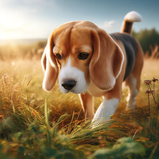 The Ultimate Guide to Pet Medical Supplies: What Every Owner Needs to Know