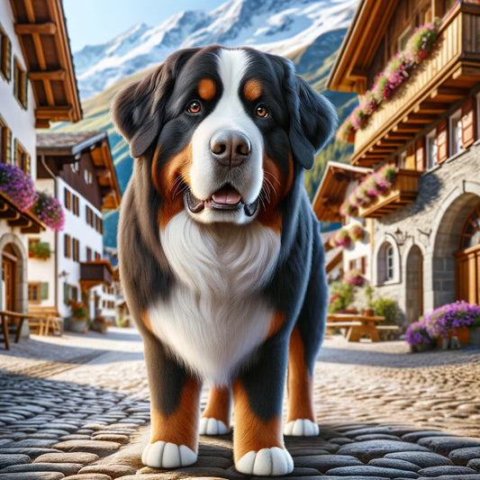 How to Stop Destructive Chewing: The Best Dog Chewing Repellents Reviewed