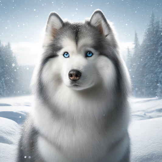Unlocking the Benefits of Omega 3 for Dogs' Health