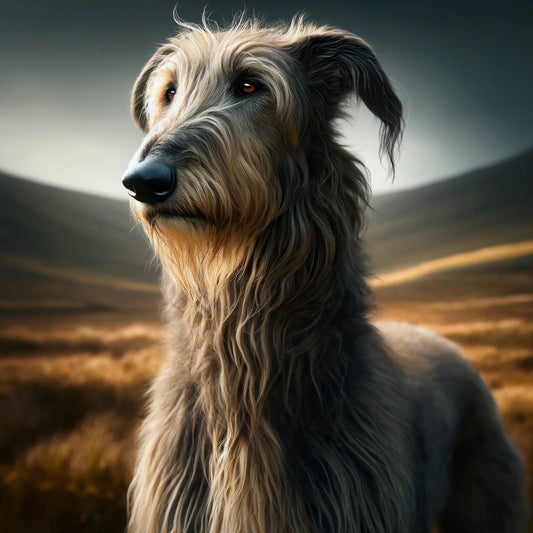 The Best Puppy Shampoos for a Clean and Happy Pet