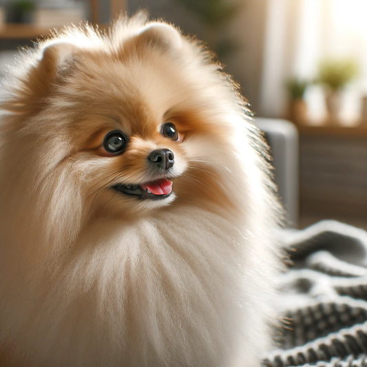 Soothing Scratches and Itches: The Best Antifungal Dog Shampoos Reviewed