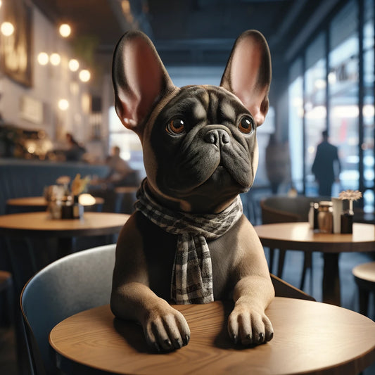 Your Guide to Complete Vet Care: From Check-ups to Emergency Services