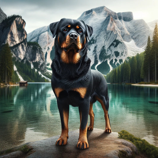 The Ultimate Guide to Chlorhexidine Dog Wipes for Infection Prevention