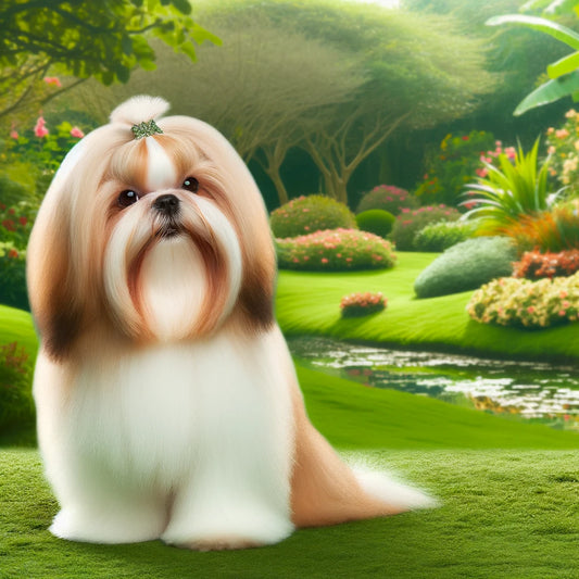 What to Do When Your Dog's Anal Glands Smell Bad