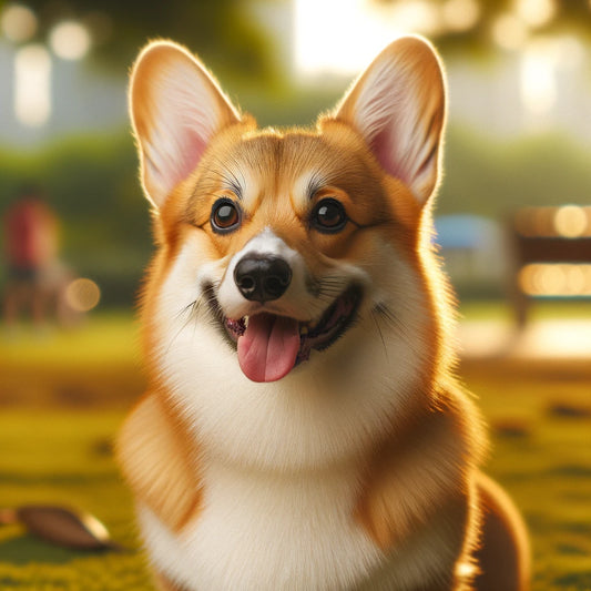 Soothing Relief: Top Dog Ear Drops for Infection and Inflammation