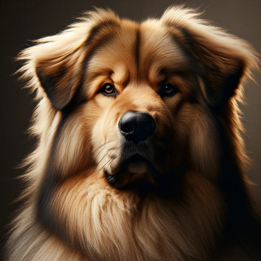 Navigating Pet Injury: Immediate Steps and Veterinary Solutions for Your Furry Friend