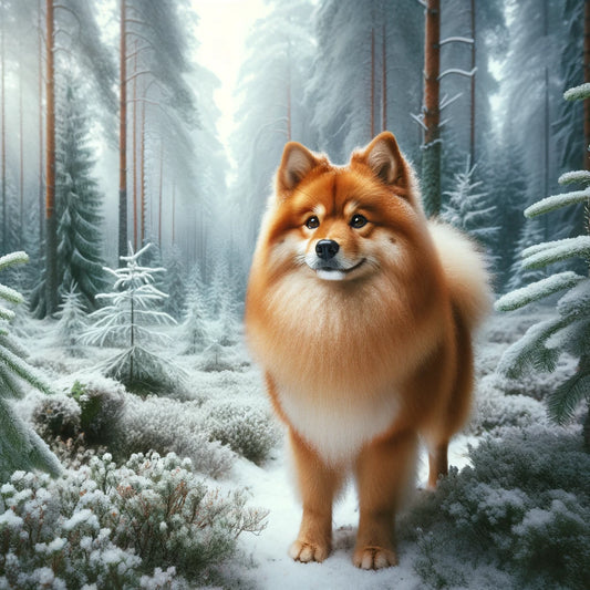 The All-in-One Veterinarian: Expert Grooming Meets Quality Care