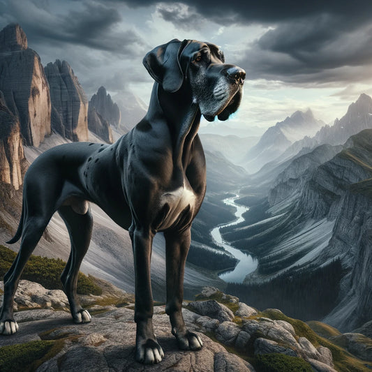Combatting Yeast Infection in Your Dog's Ears: Symptoms and Treatments