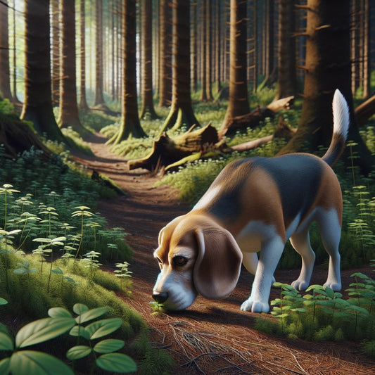 How to Create a Less Stressful Environment for Your Pet's Healthcare