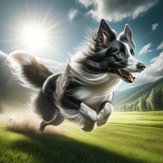 Gentle Solutions: Finding the Best Tear Stain Remover for Dogs