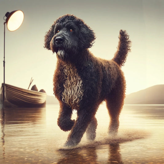 Soothing Fido's Skin: The Benefits of Ketoconazole Chlorhexidine Shampoo for Dogs