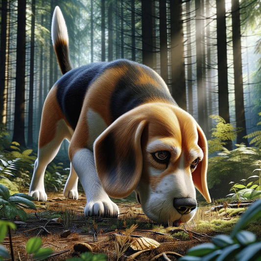 Low Cost Dog Dental Cleaning Near Me: Maintaining Your Dog's Dental Health
